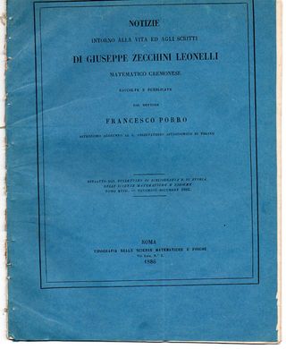 Leonelli354