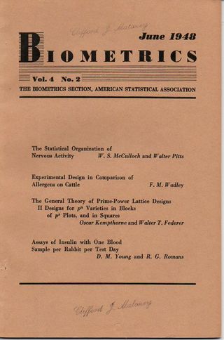 McCulloch 1948357
