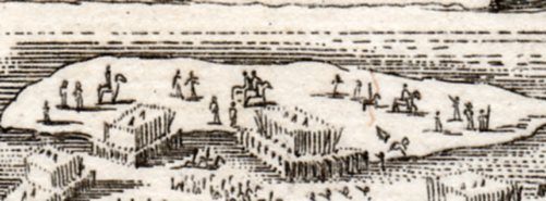 Flanders battle372