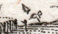 Flanders battle373