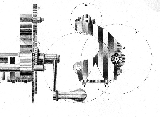 Ramsden387