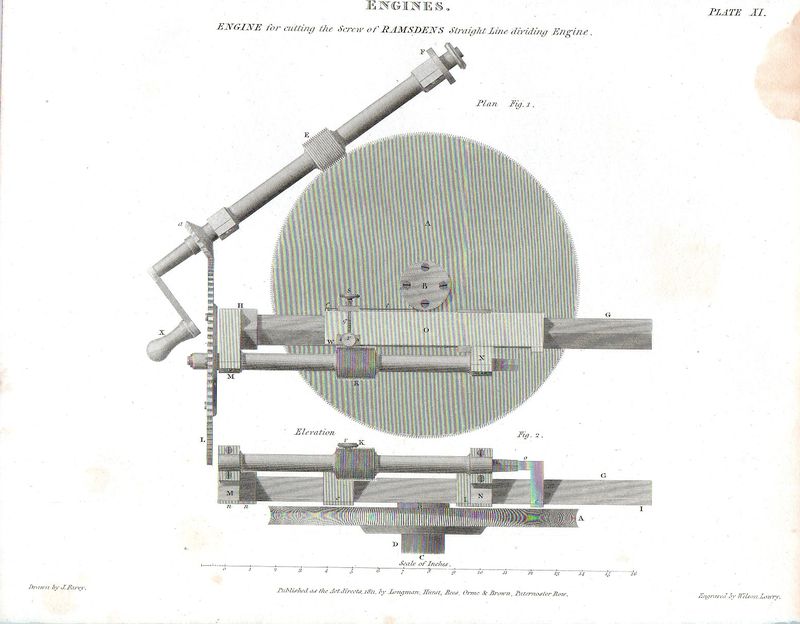 Ramsden388
