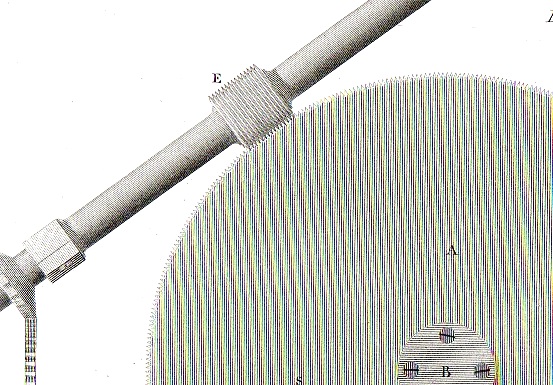 Ramsden389