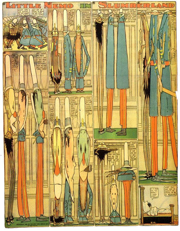 Little_nemo_1908
