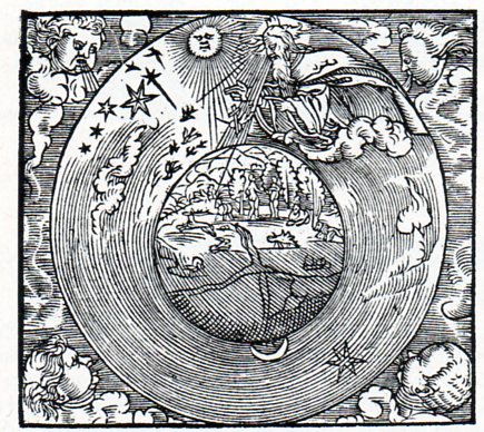 Biblia germanica419