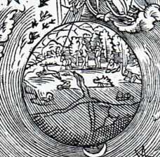 Biblia germanica419