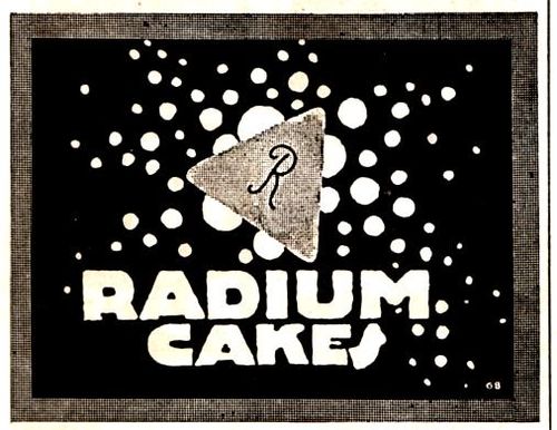 German--radium560