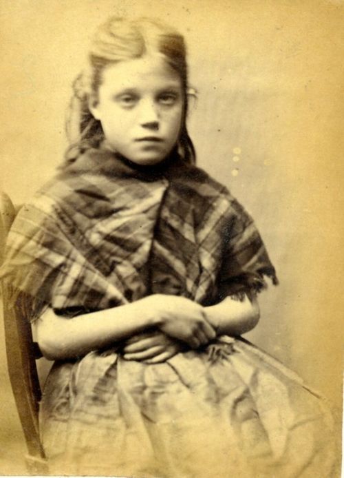 Newcastle  Ellen-Woodman