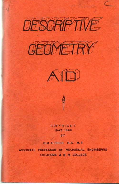 Geometry601