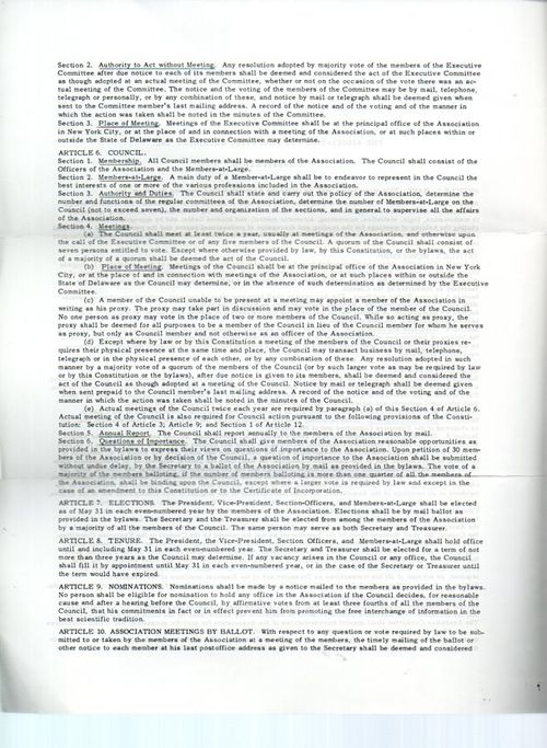 Acm draft714