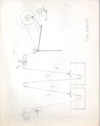 Mullendore d755