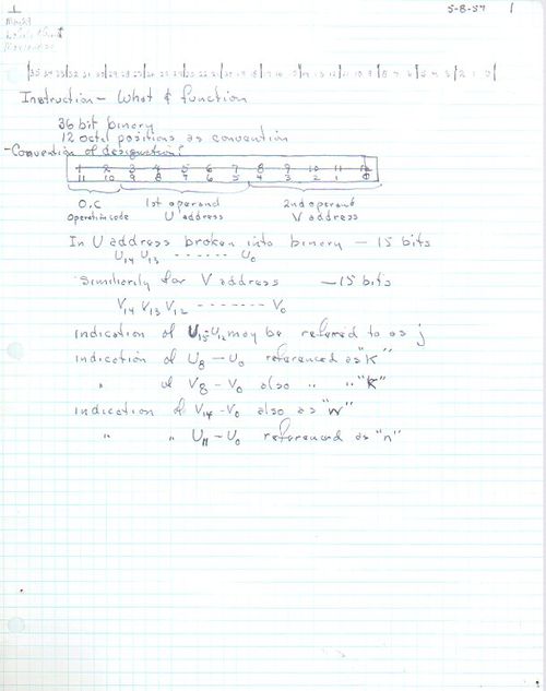 Mullendore e 3769
