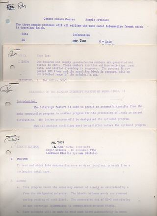 Mullendore p797