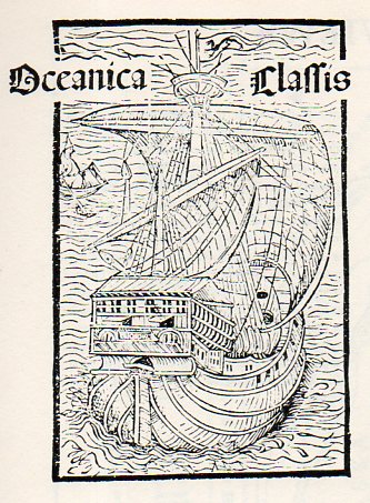 Columbus935