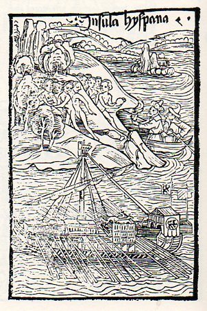 Columbus936