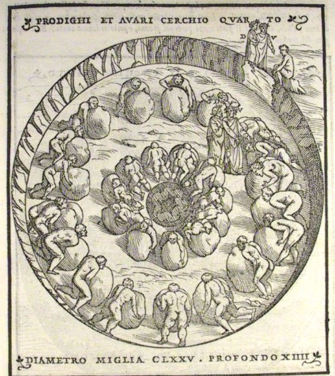 InfernoVIIfullpage