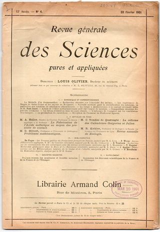 Hilbert poblem417
