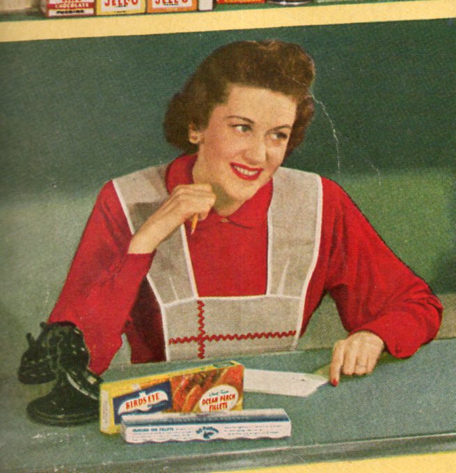 General Foods425