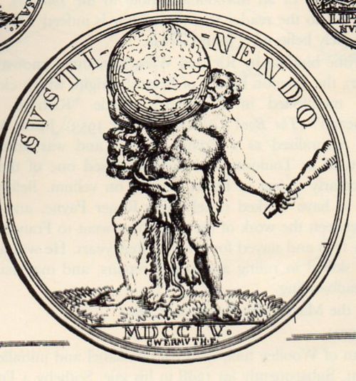Atlas470
