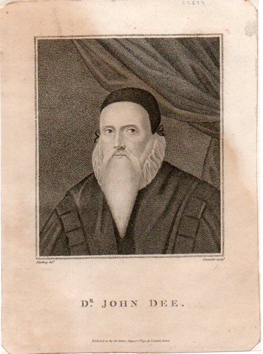 Dee479