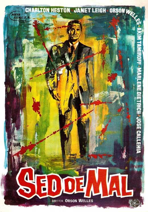 Touch-of-evil-movie-poster-1958 d