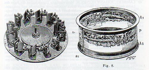 Lumiere544