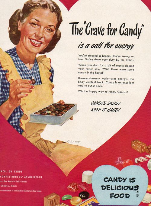 Candy551