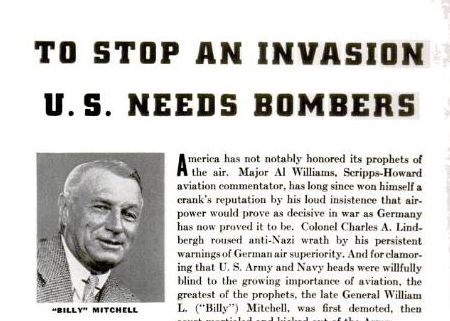 Invasion-US