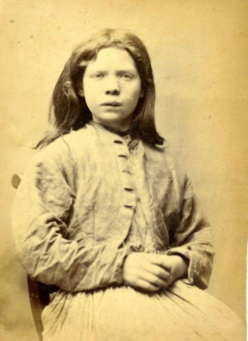Newcastle--Mary-Catherine-Docherty-14-