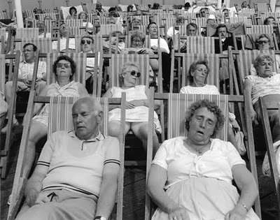 Absurdist aug 3 ken graves & eva lipman20