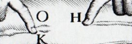 Harvey635