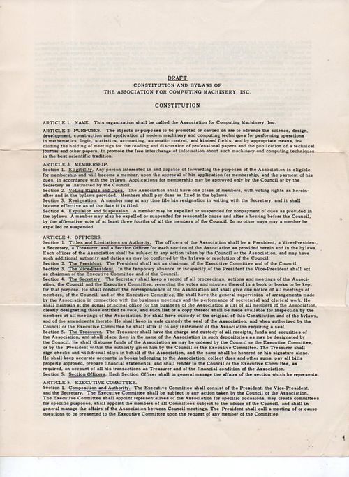 Acm draft713