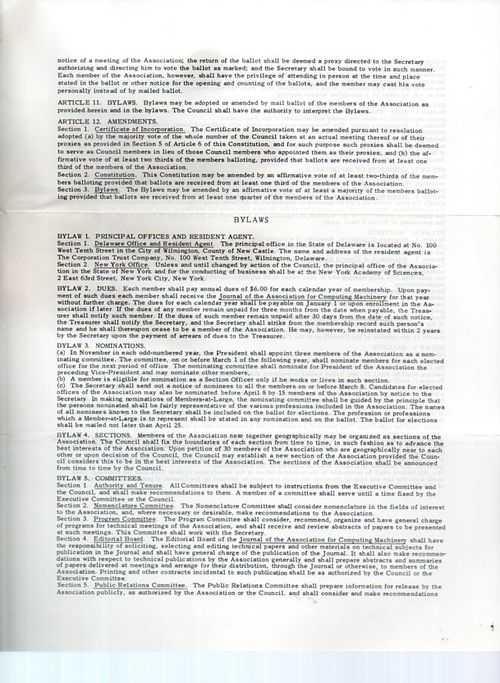 Acm draft715