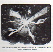 Nd world maxim726