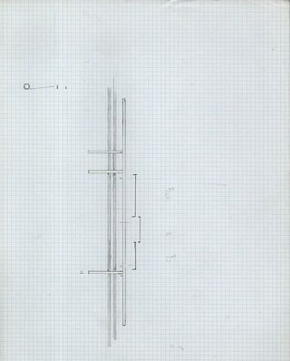 Mullendore v809