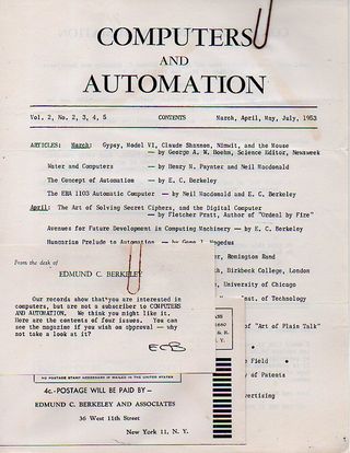 Acm a835