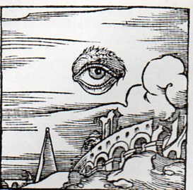 Louds 1543907