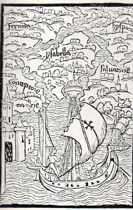 Columbus934