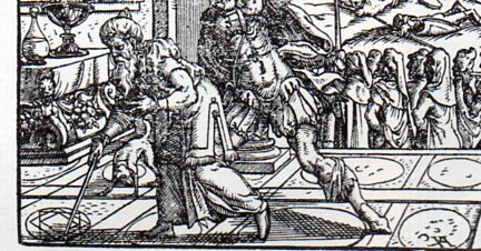 Archimedes022