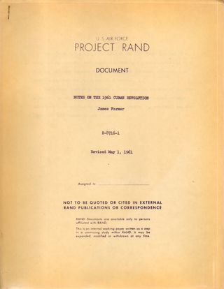 Cuba448
