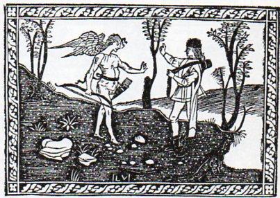 Black soil 4474