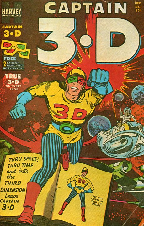 3-d520