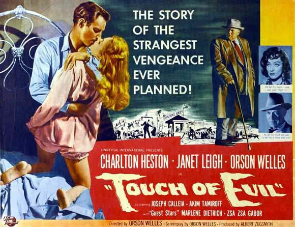 Touch-of-evil-movie-poster-