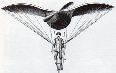 Propulsion533