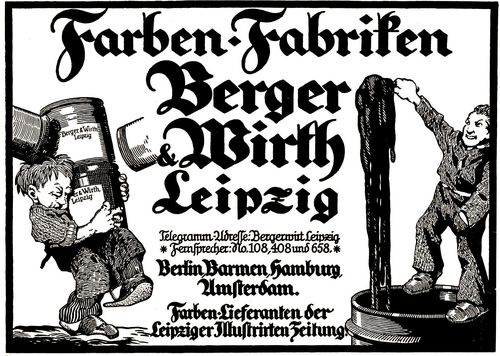 German--razor565
