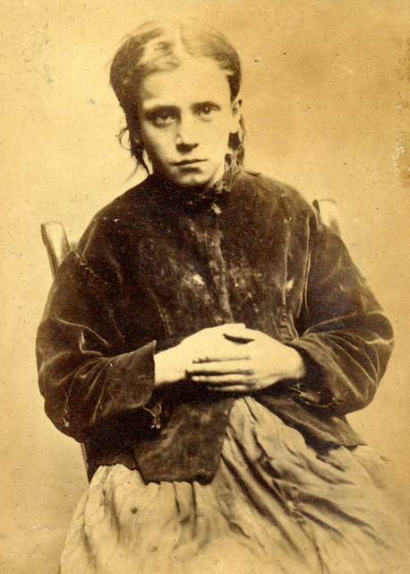 Newcastle Jane-Farrelll