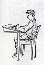 Yborg578