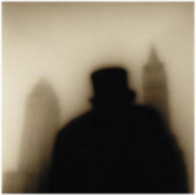 Absurdist aug 3 ken rosenthal1