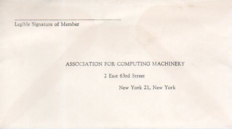Acm draft717