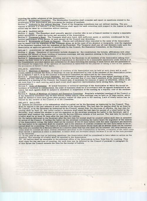 Acm draft716